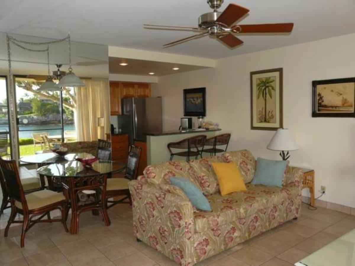Condos At Napili Point Lahaina Exterior photo