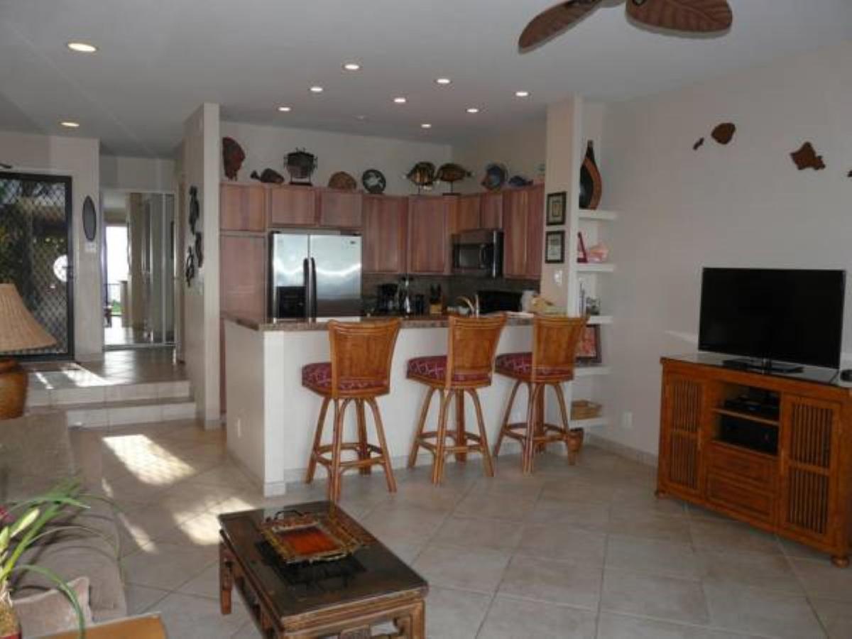 Condos At Napili Point Lahaina Exterior photo