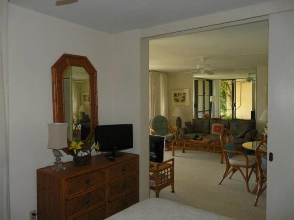 Condos At Napili Point Lahaina Exterior photo