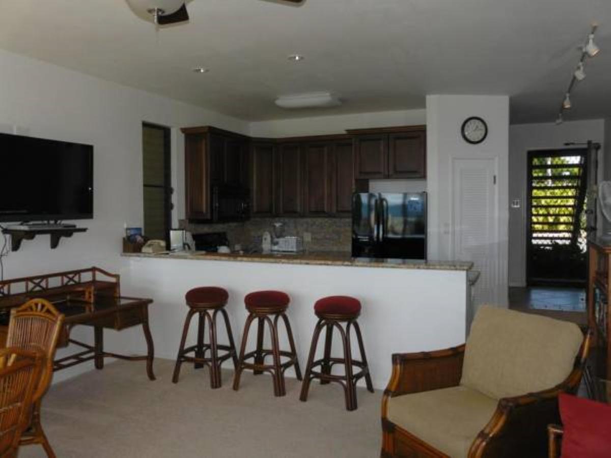 Condos At Napili Point Lahaina Exterior photo
